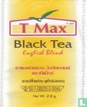 Black Tea  - Afbeelding 1