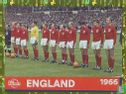 England 1966 - Image 1