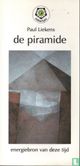De Piramide - Afbeelding 1