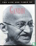The life and times of Gandhi - Image 1