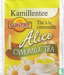 Camomile Tea  - Afbeelding 1