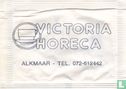 (Drie Molens) Victoria Horeca - Image 1
