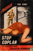 Stop Coplan - Bild 1