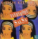 Everybody Salsa - Bild 1