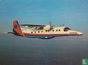 SE-IKY - Dornier Do.228-200 - Air Hudik - Image 1