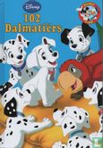 102 Dalmatiërs - Bild 1