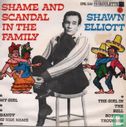 Shame And Scandal In The Family - Image 1