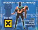 Mega Music Dance Experience - Image 1