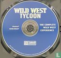 Wild West Tycoon - Afbeelding 3