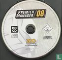 Premier Manager 08 - Afbeelding 3
