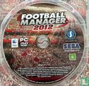 Football Manager 2012 - Afbeelding 3