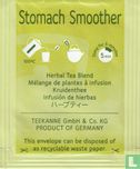 Stomach Smoother - Image 2