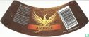 Grimbergen ambree - Bild 2