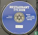 Restaurant Tycoon - Afbeelding 3