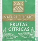 Frutas Citricas  - Image 1