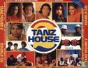 Tanz House 2 - Afbeelding 1