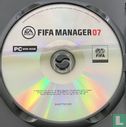 Fifa Manager 07 - Afbeelding 3