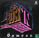Mr. Rock 'N Roll - Afbeelding 1