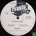 Mr. Rock 'N Roll - Afbeelding 3