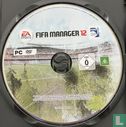 Fifa Manager 2012 - Image 3