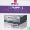 AUDIOphile Pearls Volume 33 The Ultimate Collection - Afbeelding 1