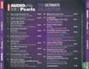 AUDIOphile Pearls Volume 33 The Ultimate Collection - Afbeelding 2