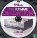 AUDIOphile Pearls Volume 33 The Ultimate Collection - Afbeelding 3