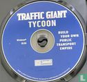 Traffic Giant Tycoon  - Bild 3