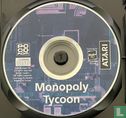 Monopoly Tycoon - Afbeelding 3