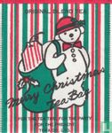 Merry Christmas - Image 1