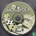 Monopoly Nieuwe Editie - Bild 3