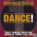Double Gold Dance! - Afbeelding 1