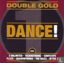 Double Gold Dance! - Afbeelding 2
