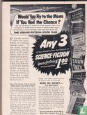 Galaxy Science Fiction [USA] 11 /03 - Bild 2