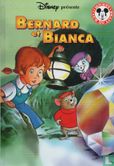 Bernard et Bianca - Afbeelding 1