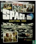 Space: 1999 - Afbeelding 1