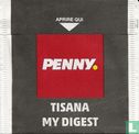Tisana My Digest - Image 2