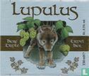 Lupulus Blonde