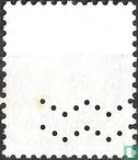 Margrethe II - Image 2