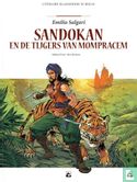 Sandokan en de tijgers van Mompracem - Bild 1