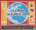 Global Sounds 2005 - Bild 1