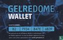 Gelredome Wallet - Image 2