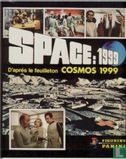  Space: 1999 - Afbeelding 1