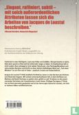 Tod eines Mörders - Bild 2