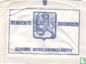 Gemeente Brummen - Afbeelding 1