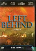  Left Behind - The Movie - Image 1