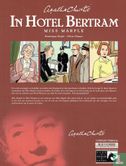 In hotel Bertram - Afbeelding 2