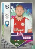 Daley Blind - Image 1