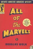 All of the Marvels - Afbeelding 1