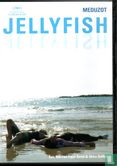 Jellyfish - Image 1